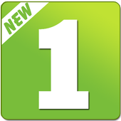 Mobile1 Market Store Pro Tips icon