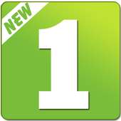 Mobile1 Market Store Pro Tips