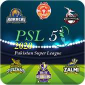 psl photo frame 2020: cricket photo frame on 9Apps