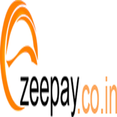 MOBILE DTH DATA CARD RECHARGE icon