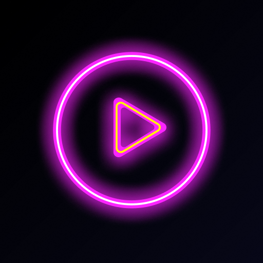 Mini Tube - Float Video Player icon