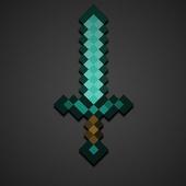 Minecraft Update News icon