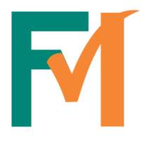 Fee Manager -  Fee, Income, Expense Management App