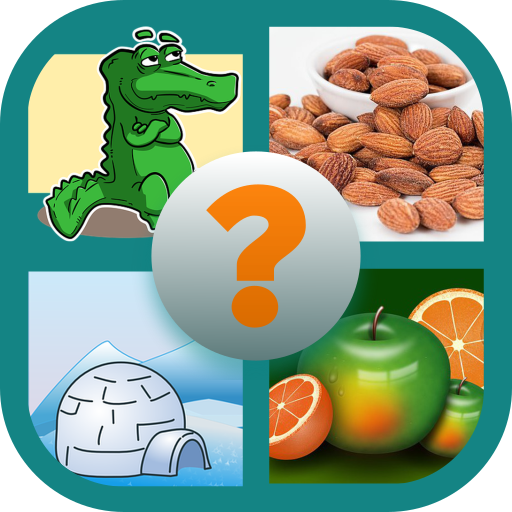 Pra Pre Pri Pro Pru icon