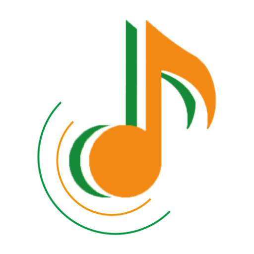 Tip Top - Snack on Short Videos | Made in India icon