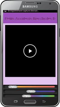 New Hot Funny Videos, top free music tube videos screenshot 3