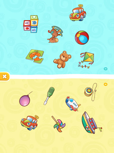 2 Player Games Free screenshot 15