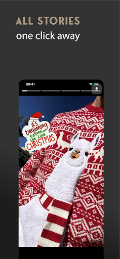 BestWhozi screenshot 3