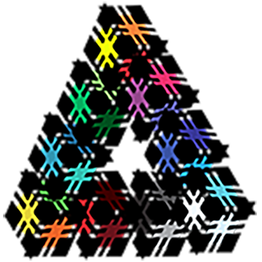 Drawing App by E. A.(from Bilsem) icon