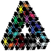 Drawing App by E. A.(from Bilsem)