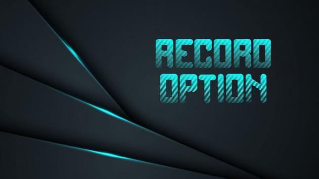 Ear Spy Super Hearing screenshot 3