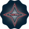 Plastimix - Icon Pack icon