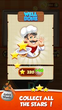 Word Search Puzzles screenshot 5