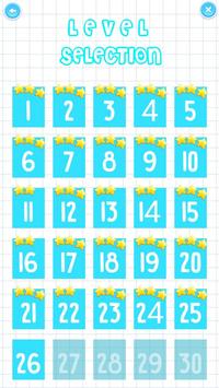 Happy Cup Glass - Fill The Glass Water screenshot 2