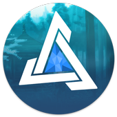 Animeify(OLD VERSION) icon