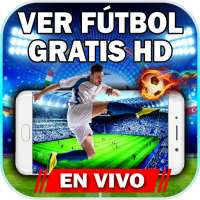 Ver Futbol En Vivo TV Y Radios Deportes TV Guide