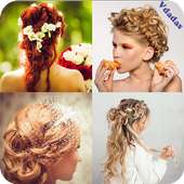 Best Hairstyles Vdadas