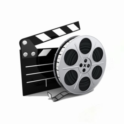 Dj Murphy Season za Kiswahili icon