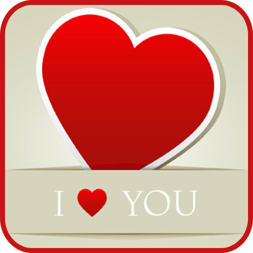 Romantic images GIF, Love pictures, Love wallpaper icon
