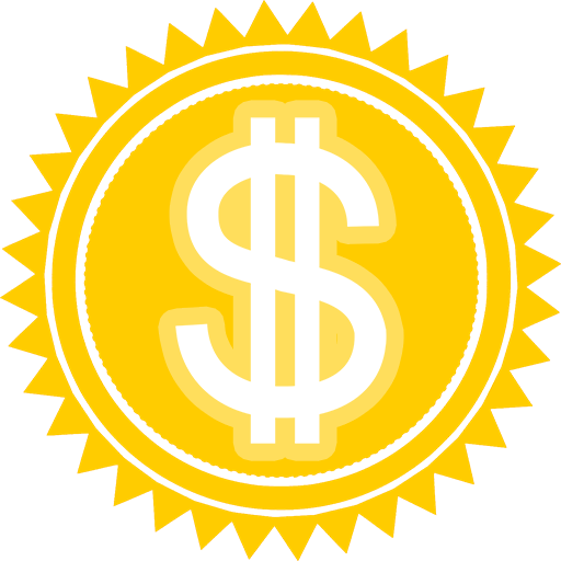 Daily Millionaire Advice icon