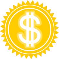 Daily Millionaire Advice