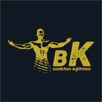 BKFitness on 9Apps