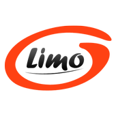 LimoTalk icon