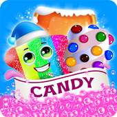 Candy Blast