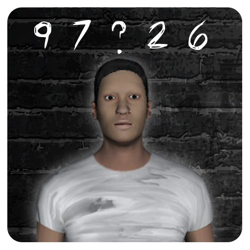 Korku ve Matematik icon