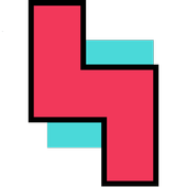 Classic Block Puzzle icon