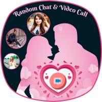 live tok random chat & video call
