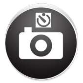 Self-timer Camera