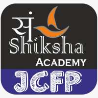 Sanshiksha JCP on 9Apps