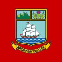 Bream Bay College