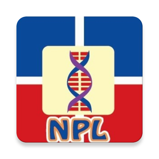 NPL Result Approval icon