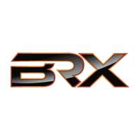 BRX Performance on 9Apps