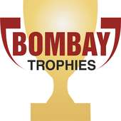 Bombay Trophies on 9Apps