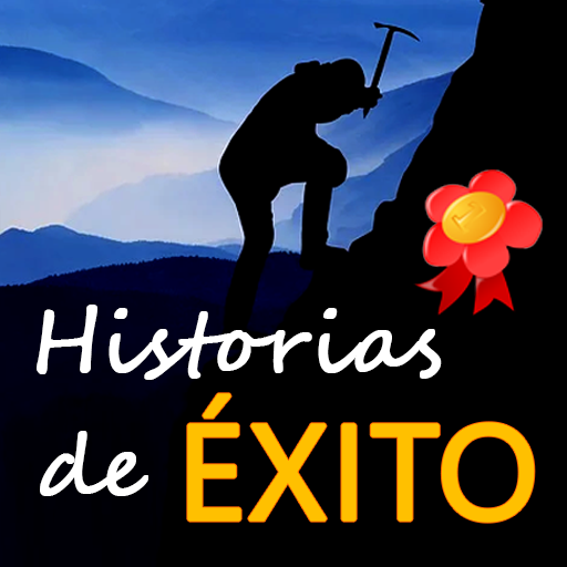 Success stories icon