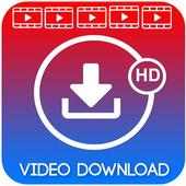 All Video Downloader - Facebook video downloader