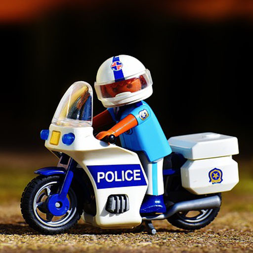 Grand III cheat codes - for pc, ps, xbox versions icon