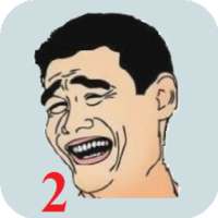 Arabic jokes 2016 on 9Apps