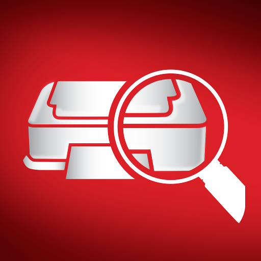 Printer Buying Guide أيقونة