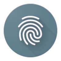 Finger Printer on 9Apps