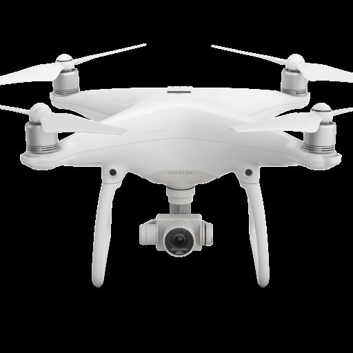 Mobile Gesture for DJI Drone Control icon