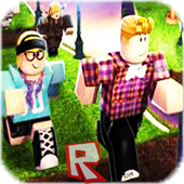 Guide For Roblox icon