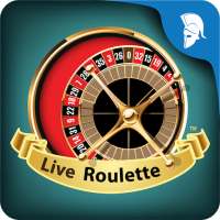 Roulette Live - Real Casino Ro