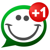 Free Video Chat Group icon