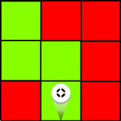 Brain Tester أيقونة