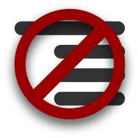 Hidden Menus on 9Apps