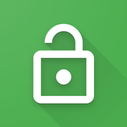 Encrypt / Decrypt Text icon